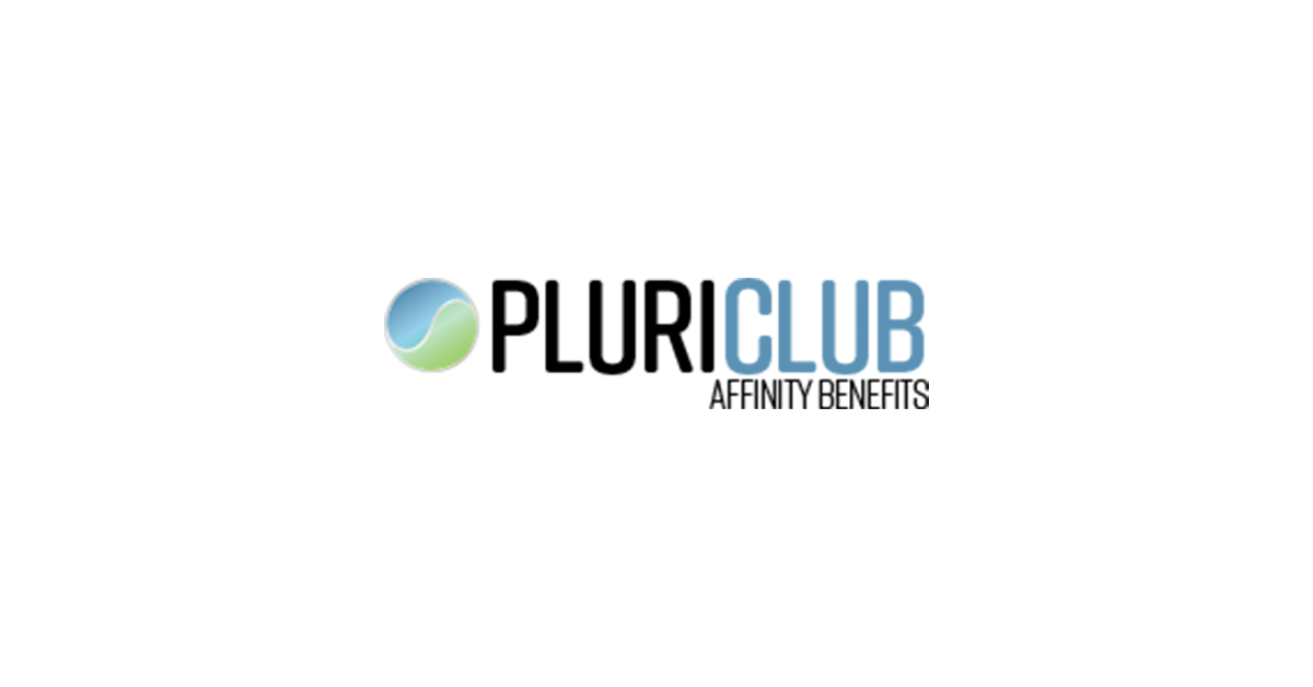 Pluriclub